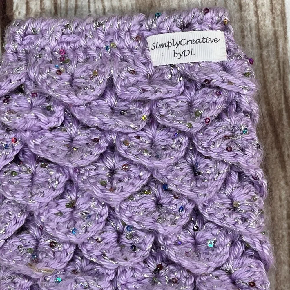 Handmade this adorable